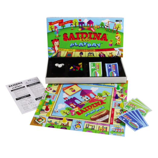 Saidina-Kids-Playday_900x900